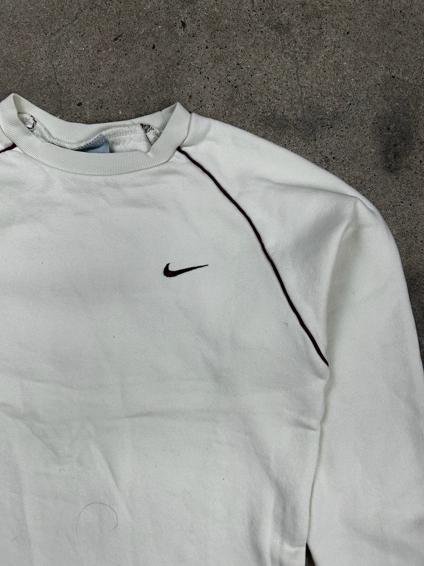 Nike Sweater | M