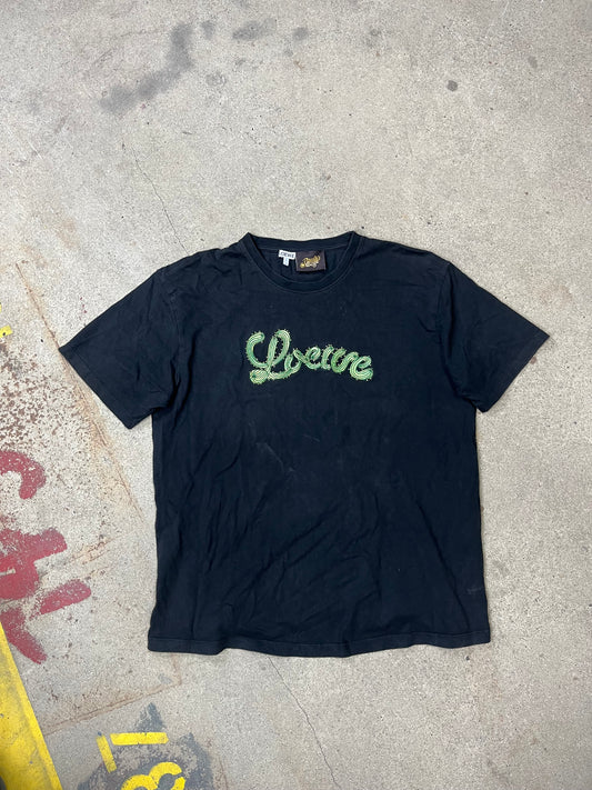 Loewe T-Shirt (L)