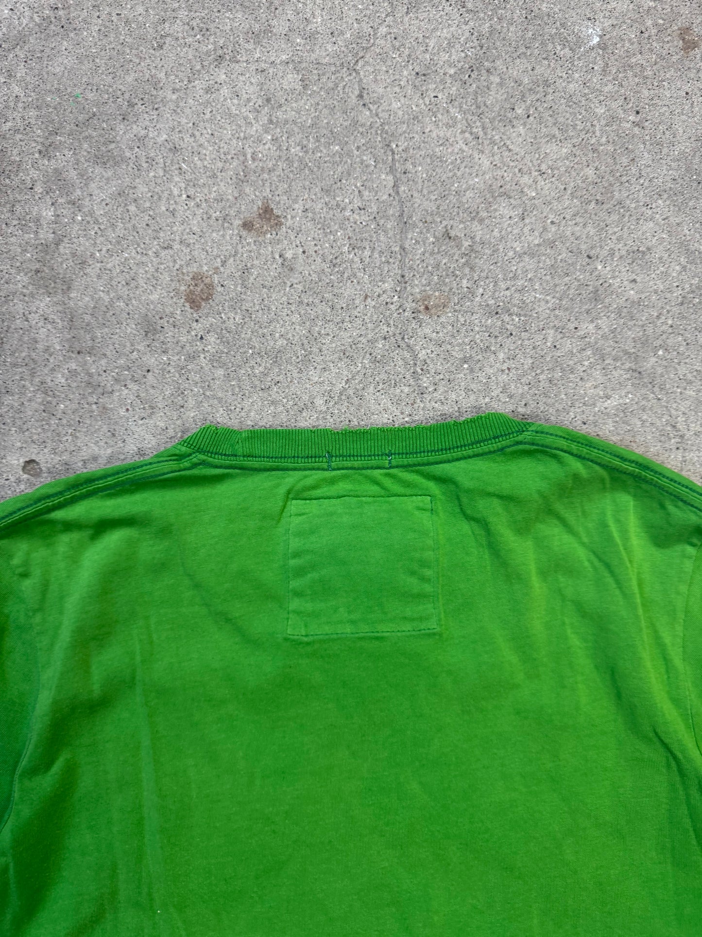 Abercrombie & Fitch T-Shirt (L)