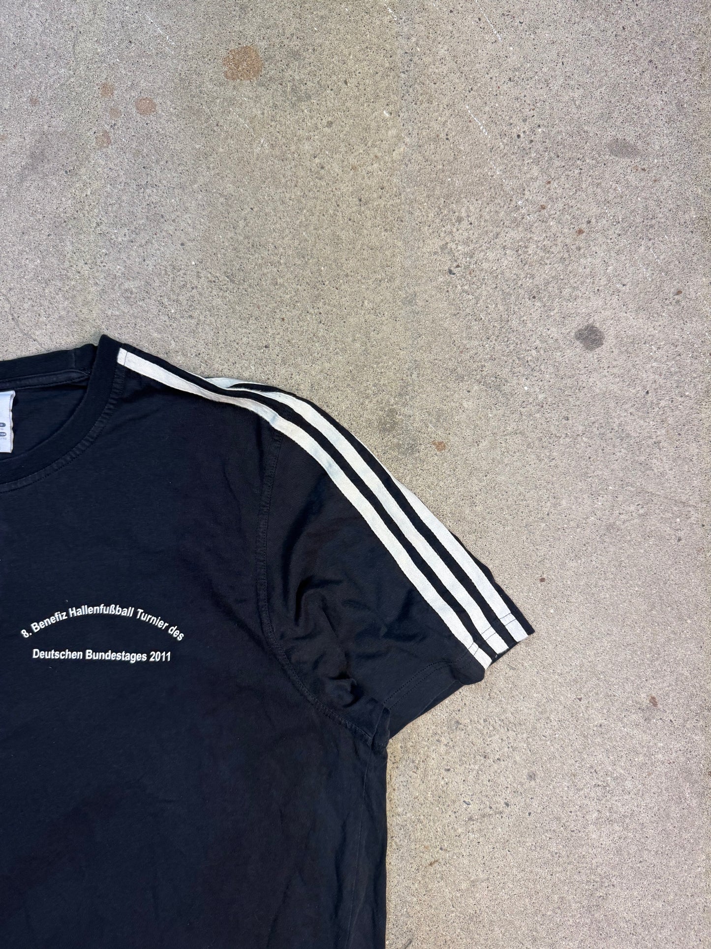 Adidas T-Shirt /XXL