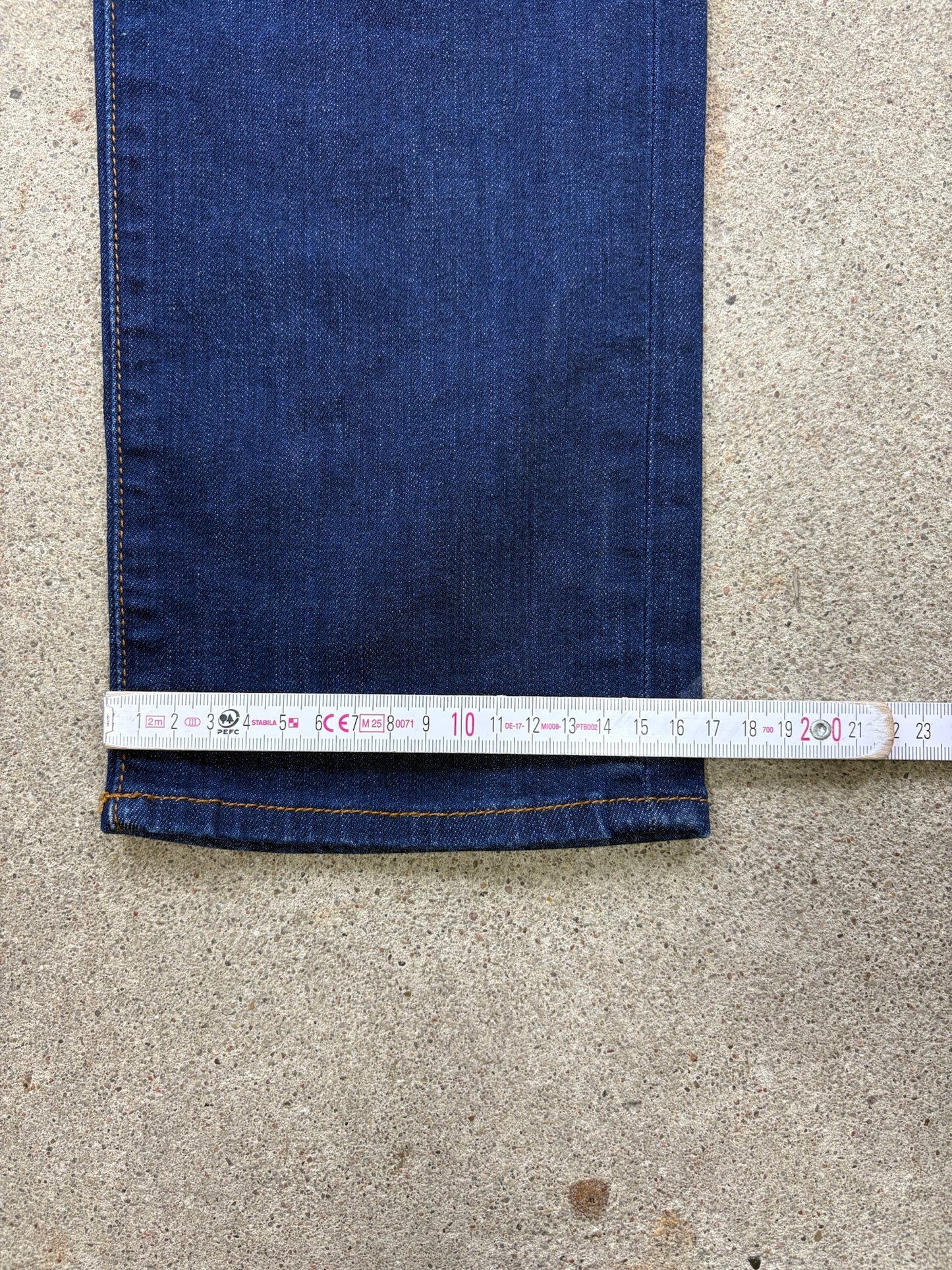 J.Brand Jeanshose | M | W30