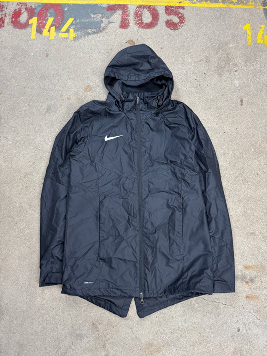 Nike Regenjacke | M