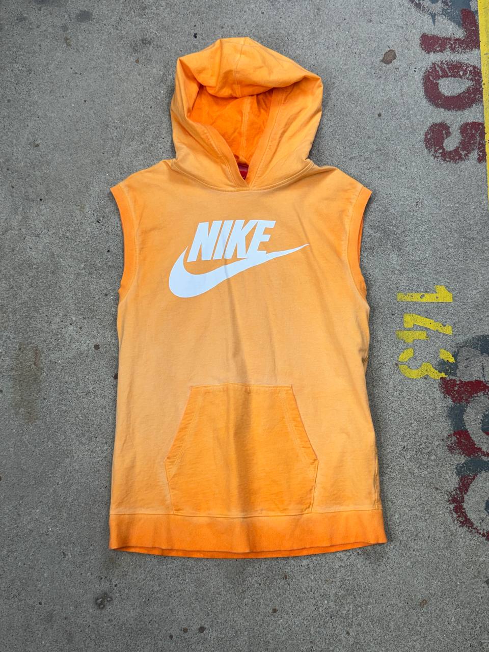 Nike | Hoodie | L