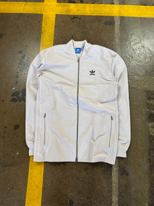 Adidas Jacke (S)