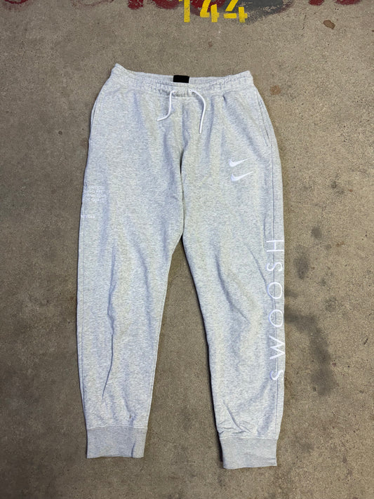 Nike Swoosh Jogginghose (M)