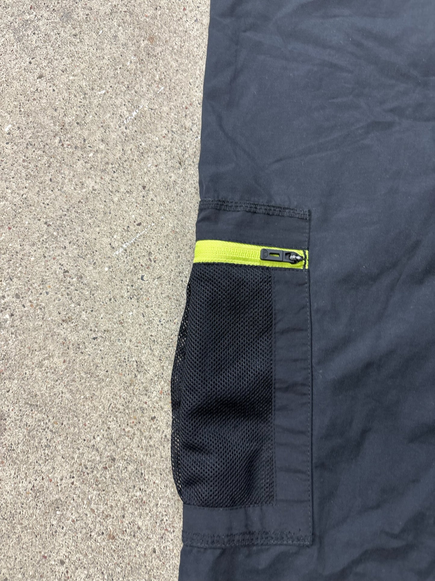 Ellesse Jogginghose | S