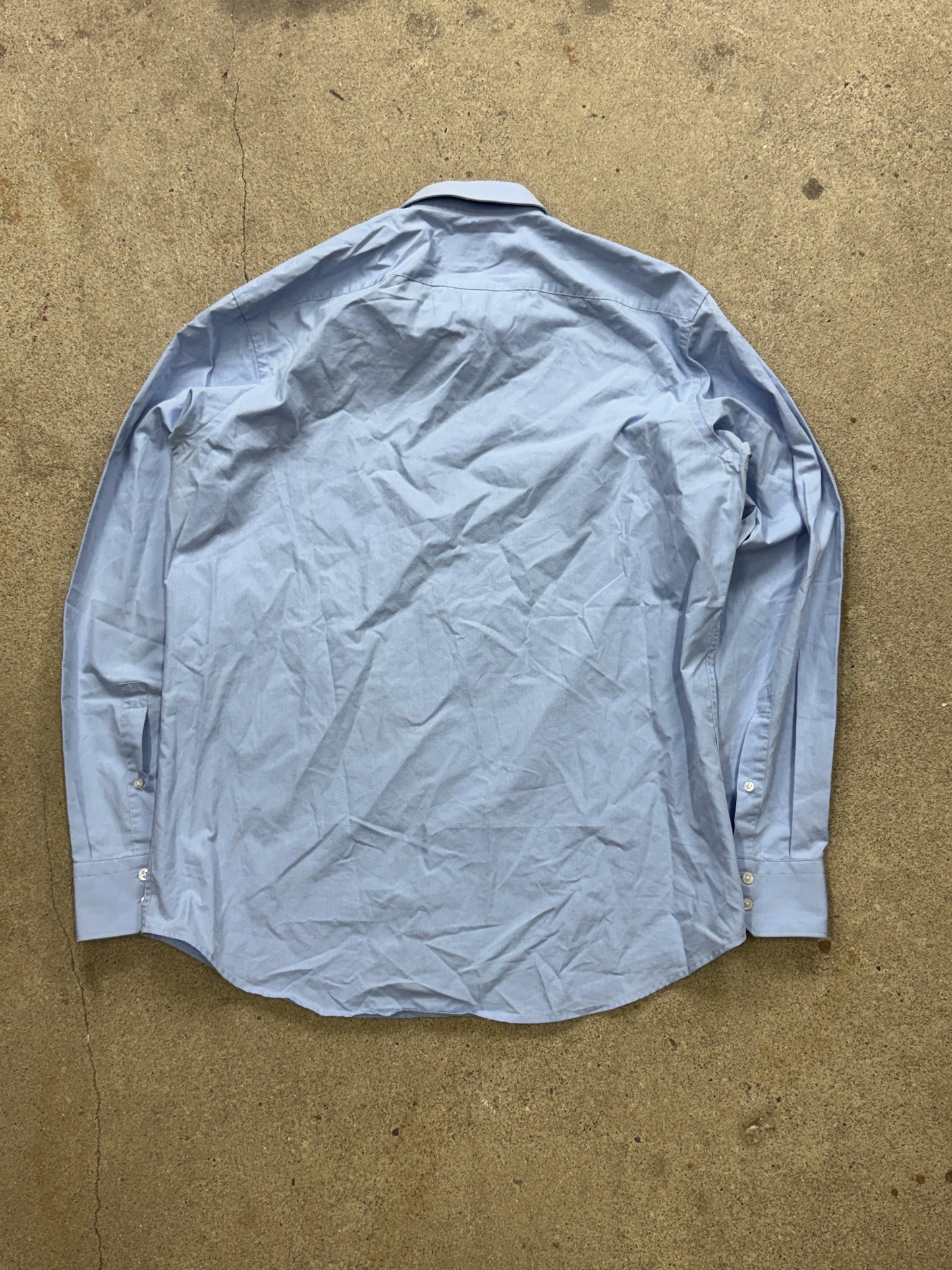 Hugo Boss Hemd | 42 | L