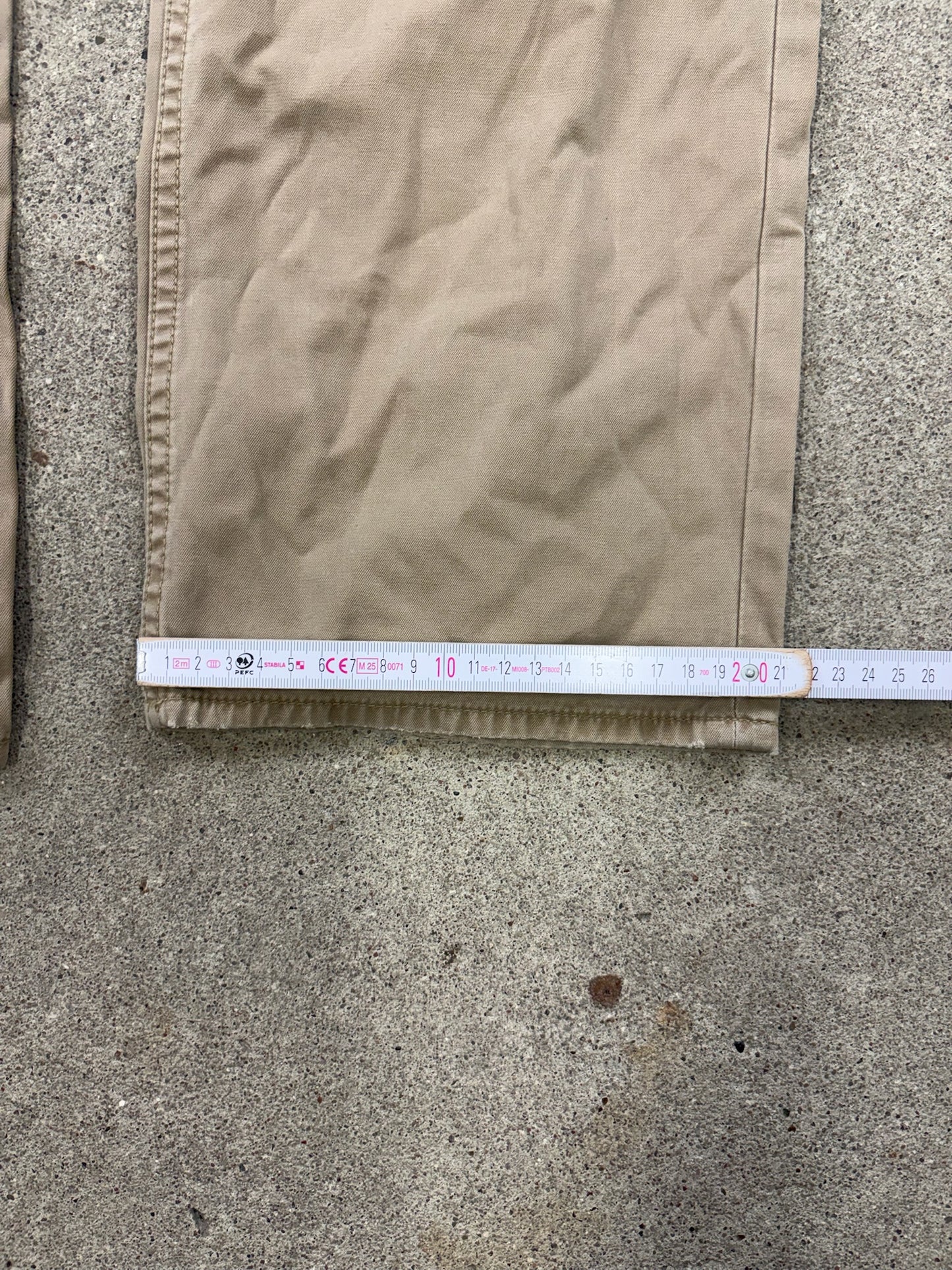 Ralph Lauren Chino Hose | W36/L34 | L