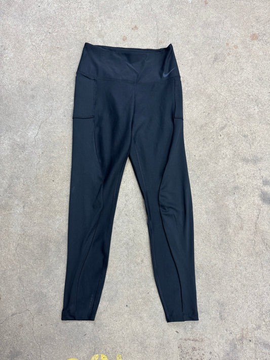 Nike Sport Leggings | M