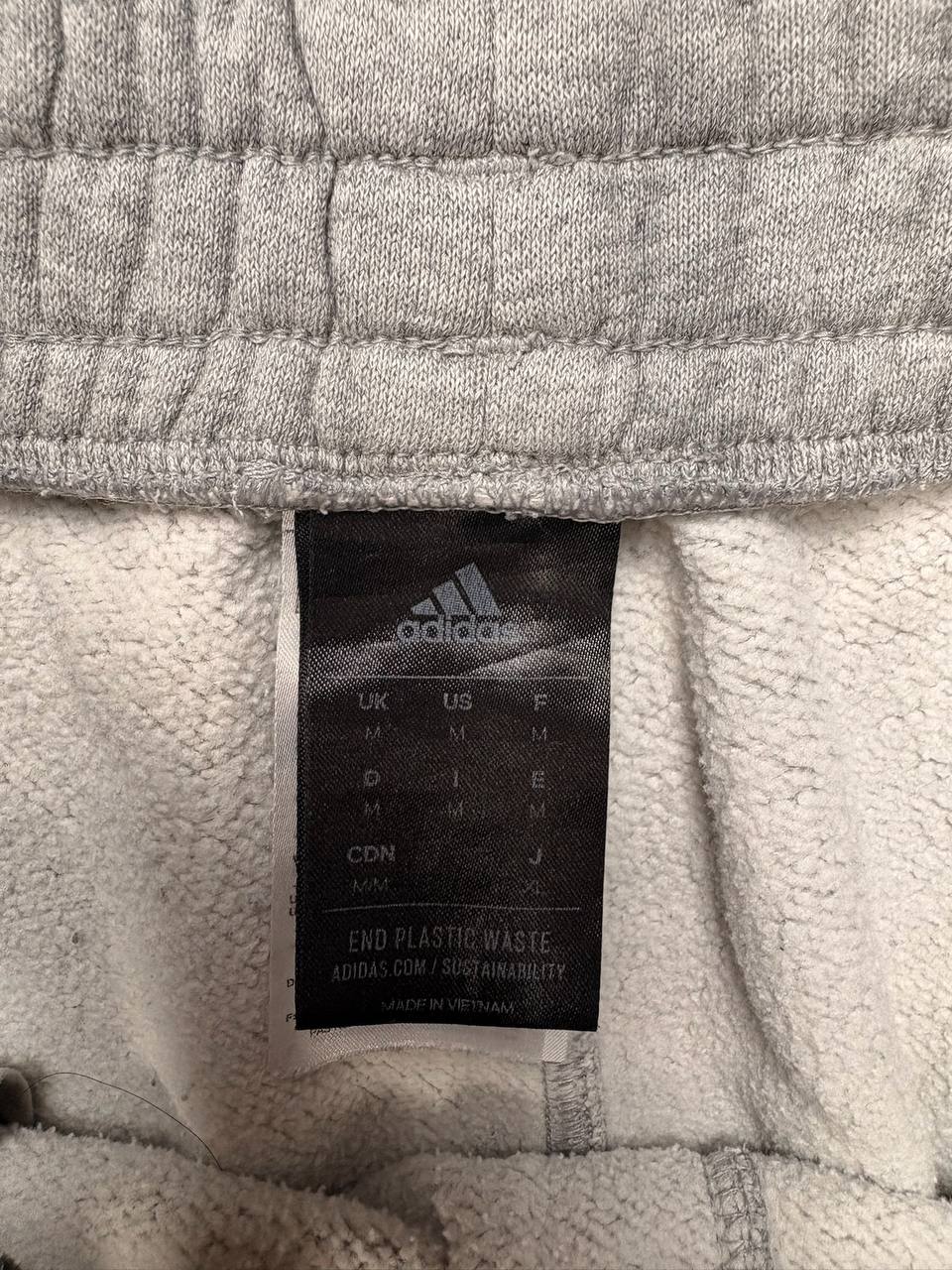 Adidas | Shorts Sweat | M
