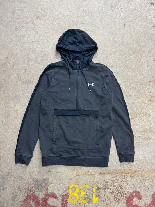 Under Armour Hoodie | S