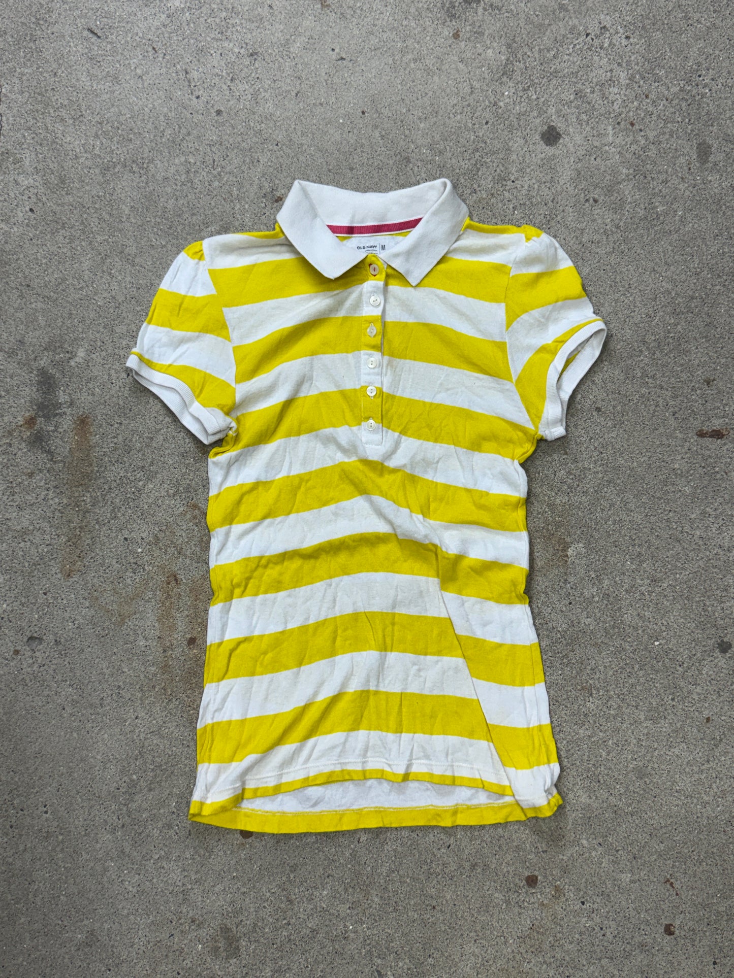 Old Navy Polohemd | M