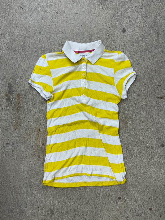 Old Navy Polohemd | M