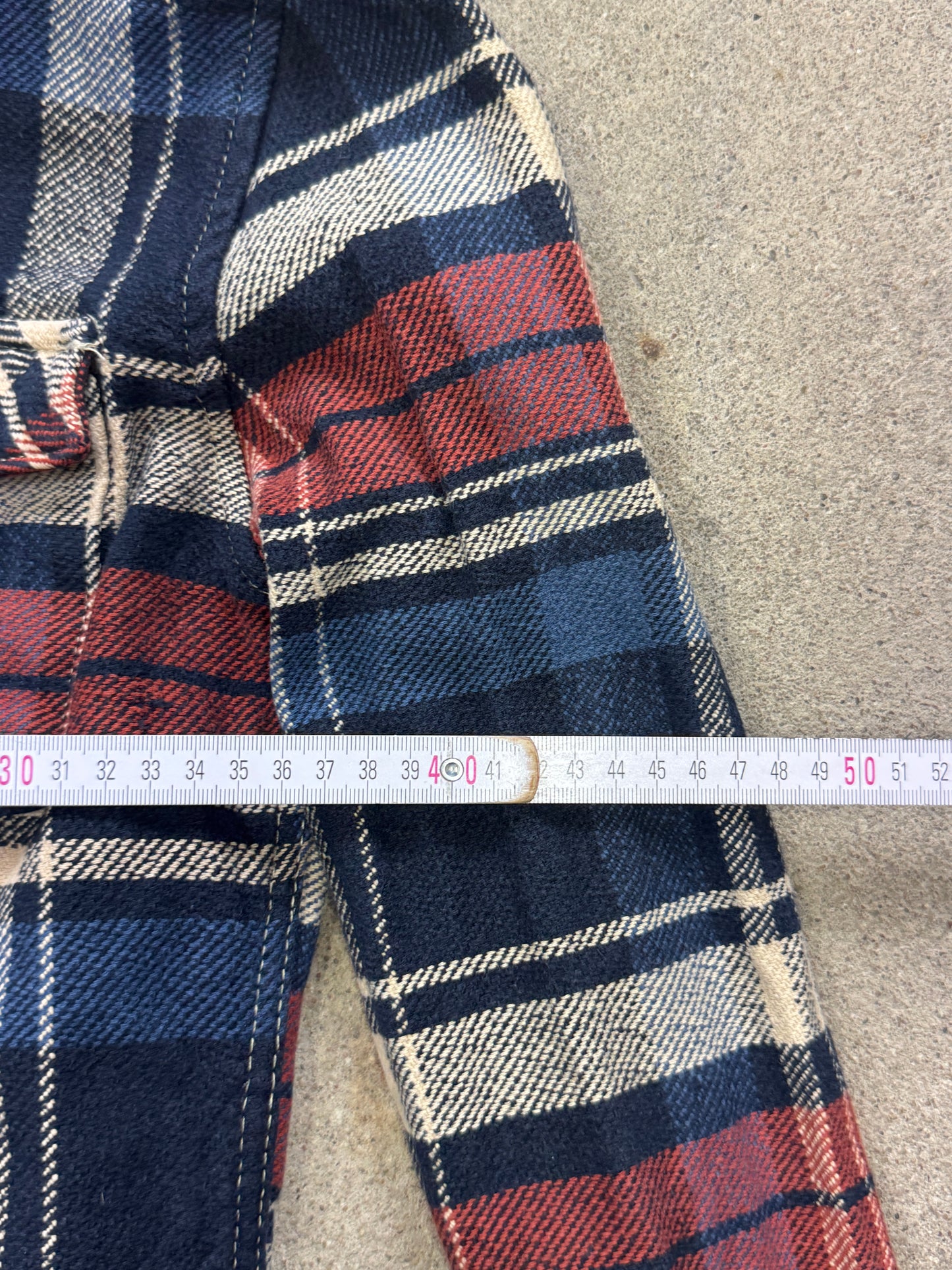 Superdry Hemd | Japan Style | S