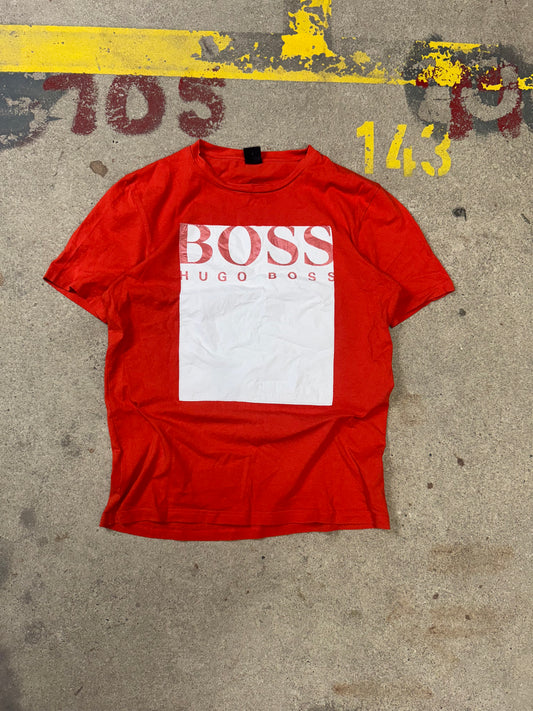 Hugo Boss T-Shirt (L)