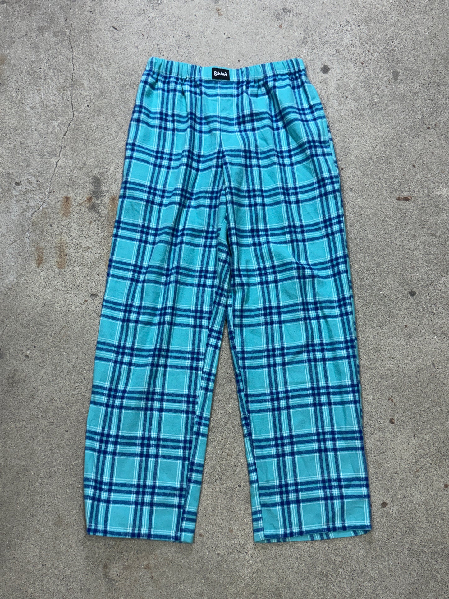 Schlafi Schlafhose | S/M