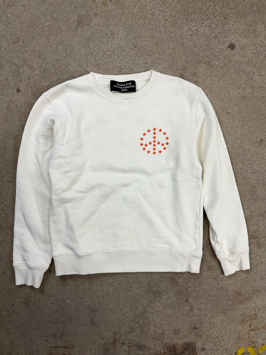 Études Studio Sweater | S