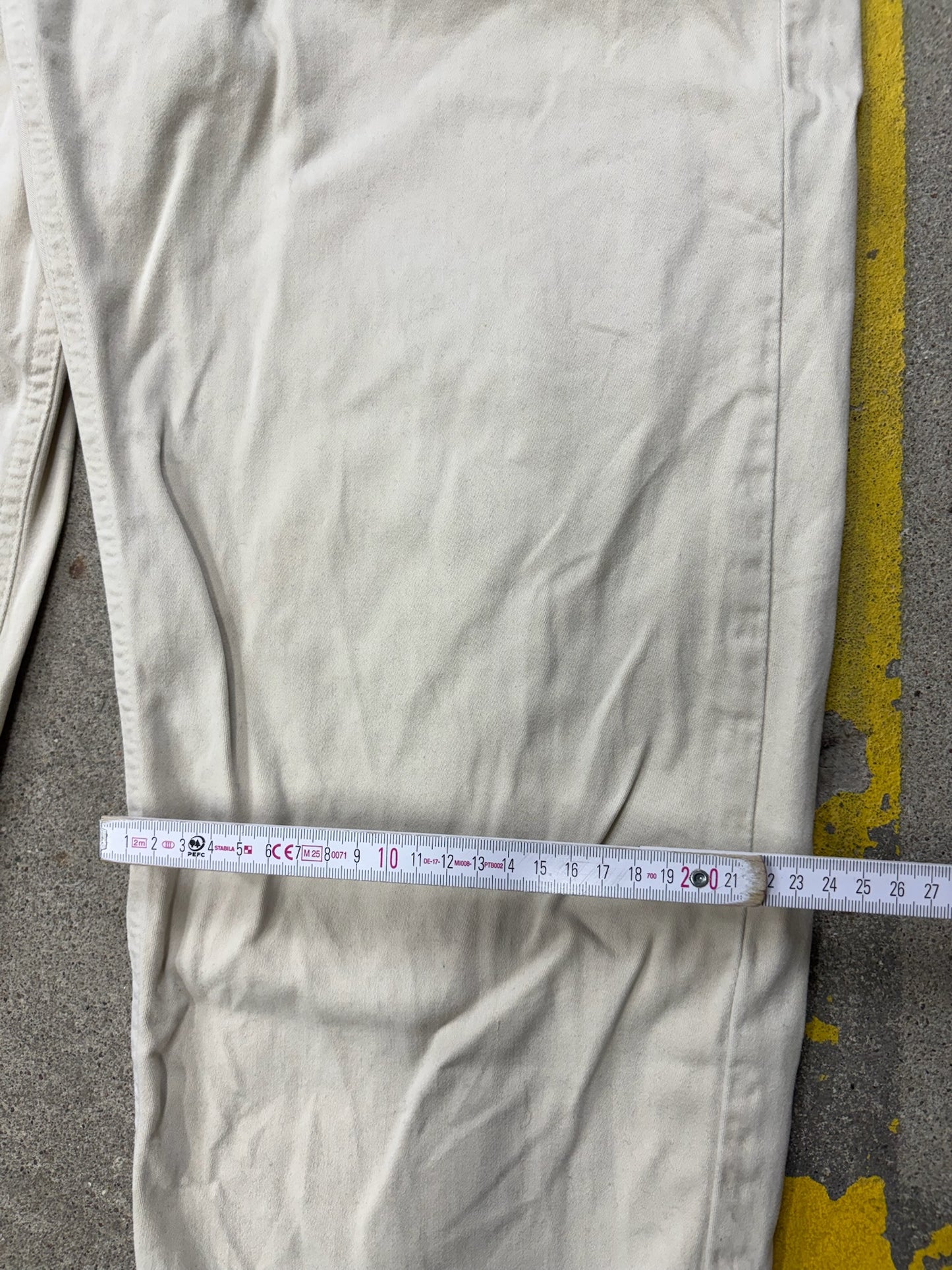 Hugo Boss Hose | W33/L32
