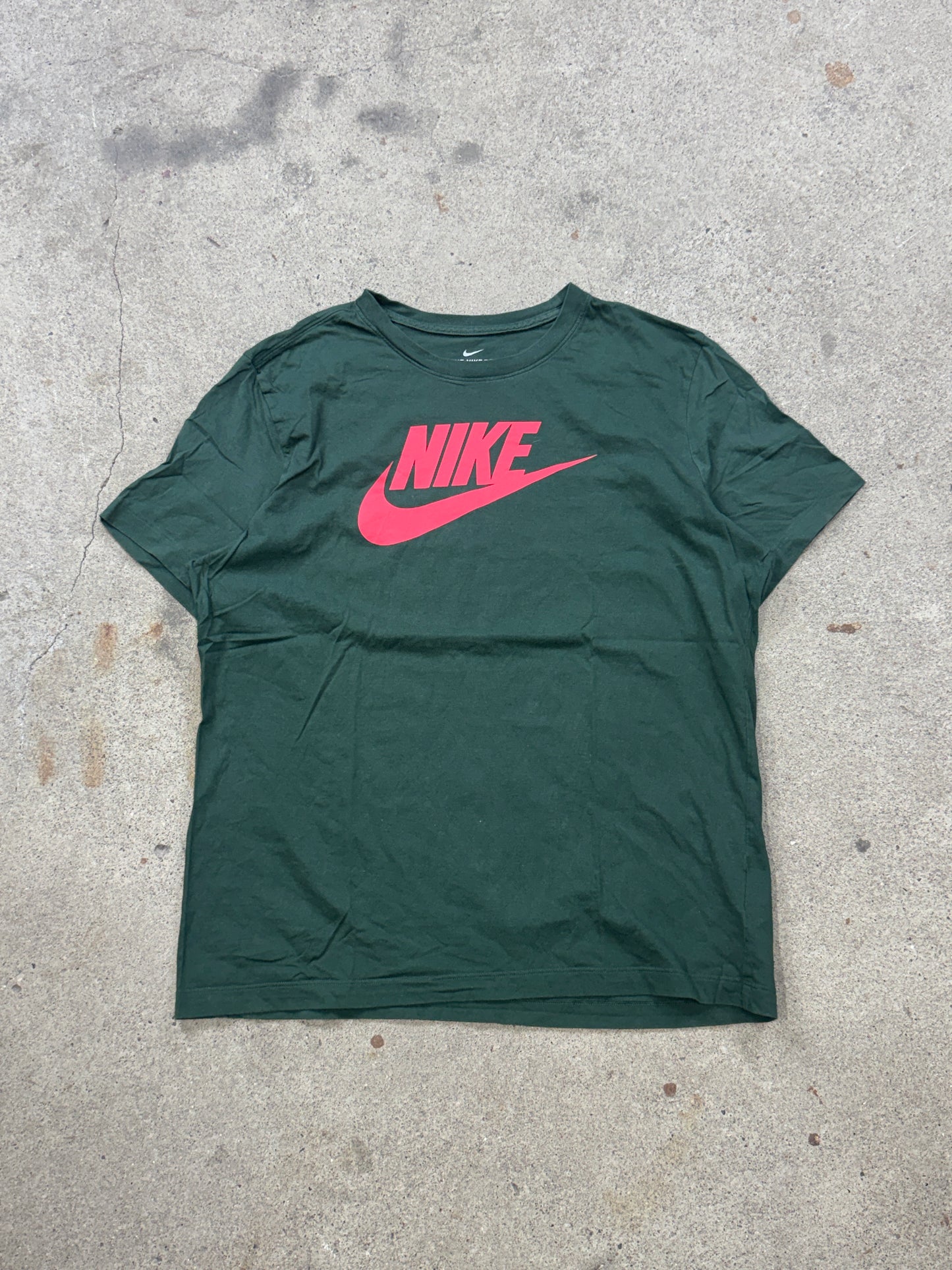 Nike T-Shirt | XL