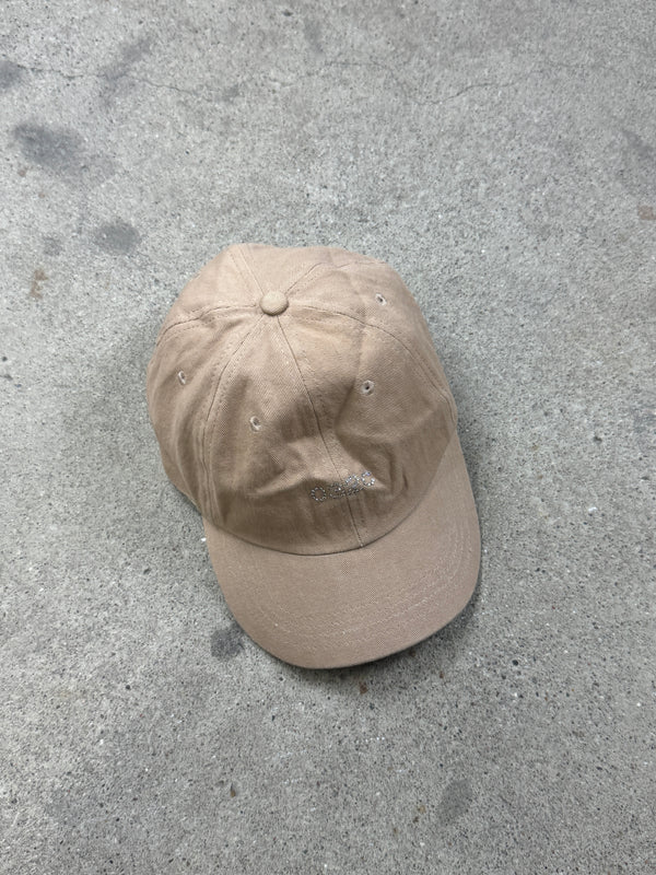 032c Crystal Cap Sand