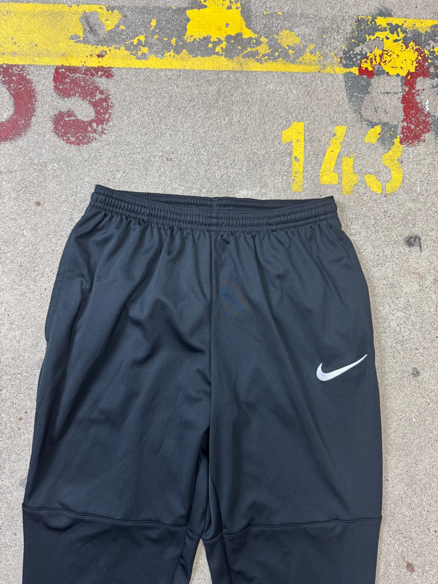 Nike Jogginghose (M)