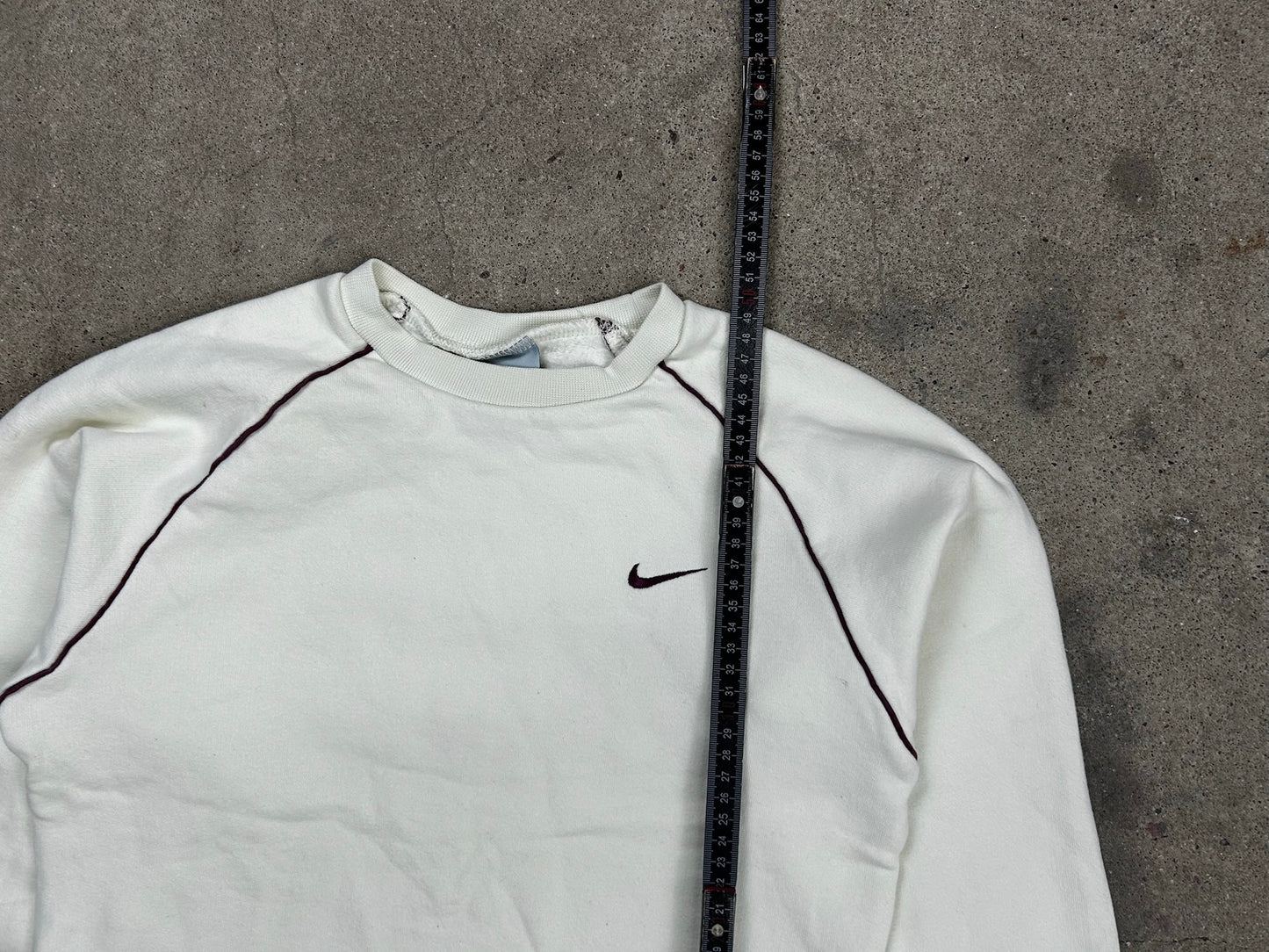 Nike Sweater | M