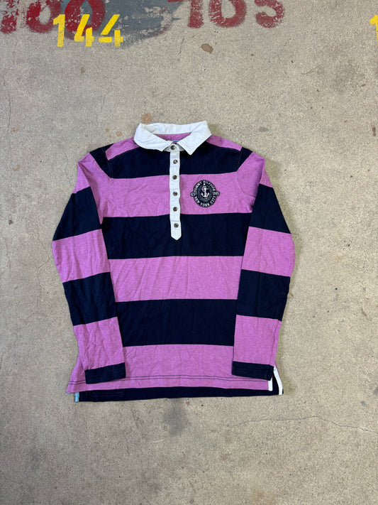 Tommy Hilfiger Sweater
