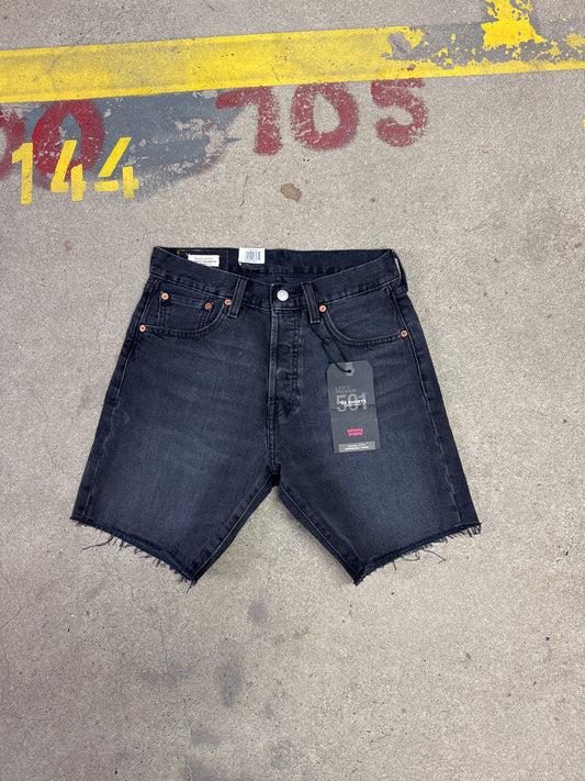 Levis Short 501 (M)
