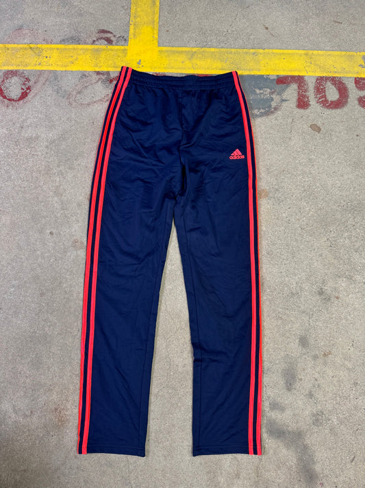 Adidas Jogginghose (S)