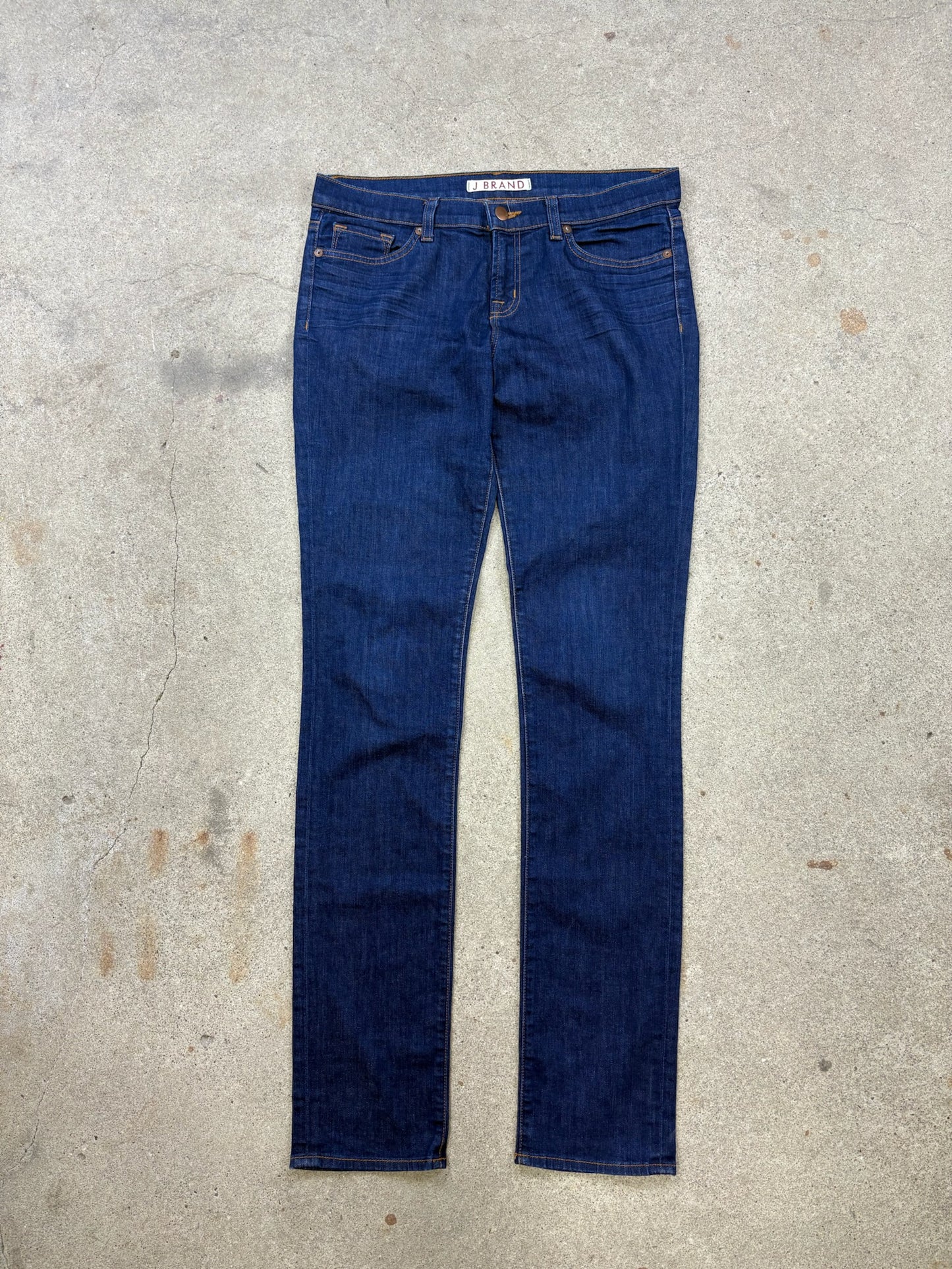 J.Brand Jeanshose | M | W30