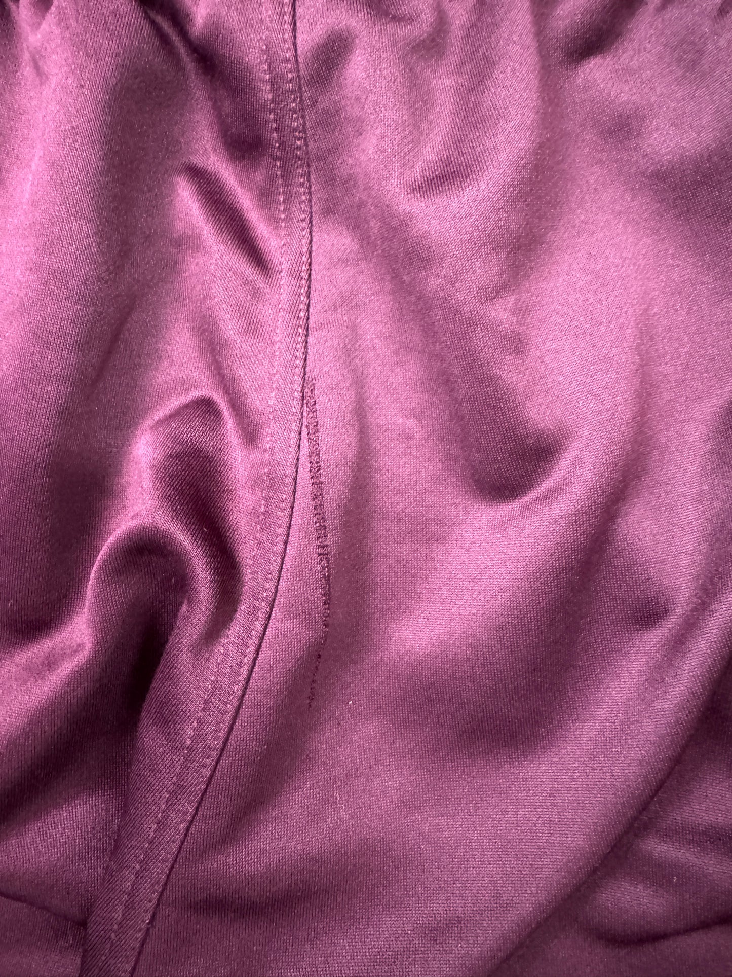 Adidas TN Jogginghose | XL