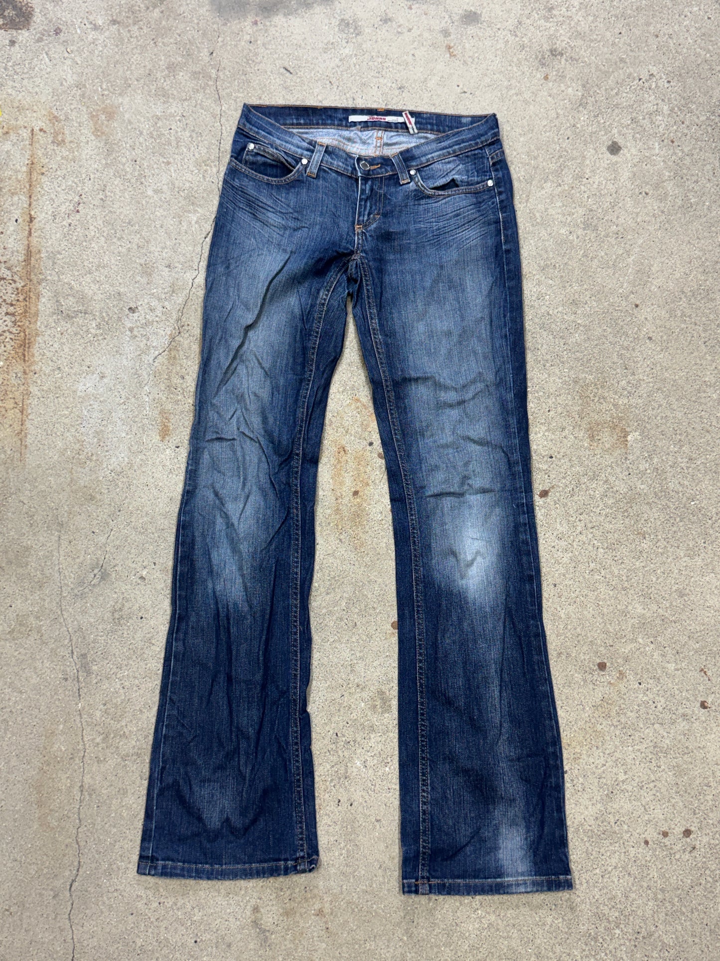 Only Jeanshose | 36 | S