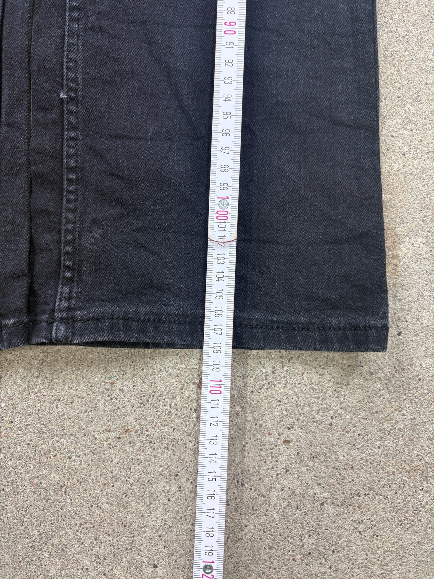 Stradivarius Jeans | M