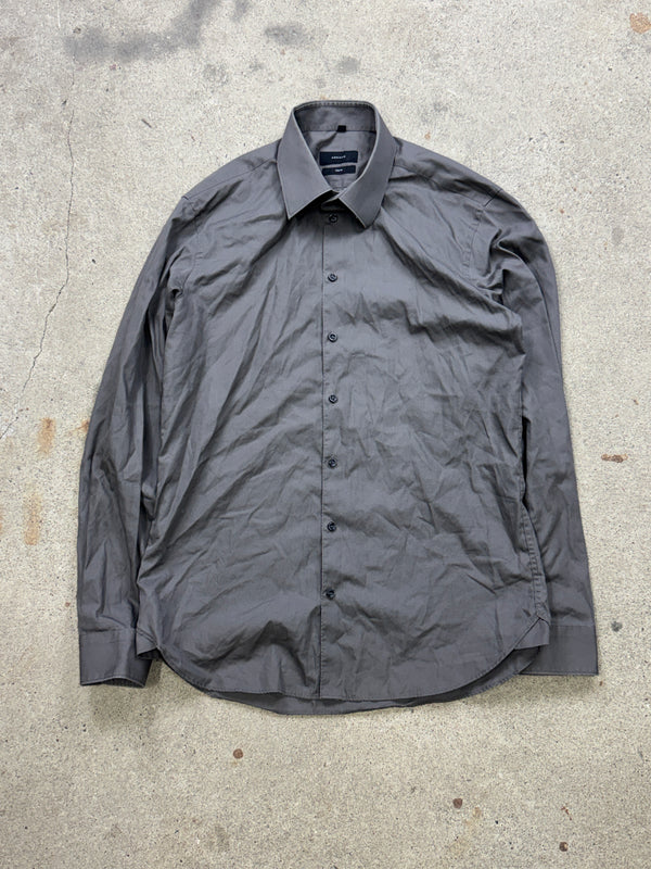 Abrams Hemd | 39/40 | M