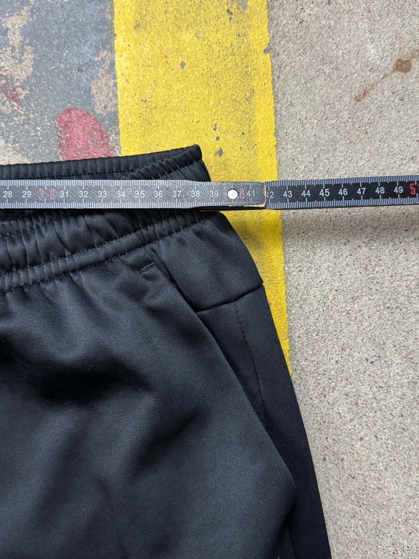 Nike Jogginghose | M