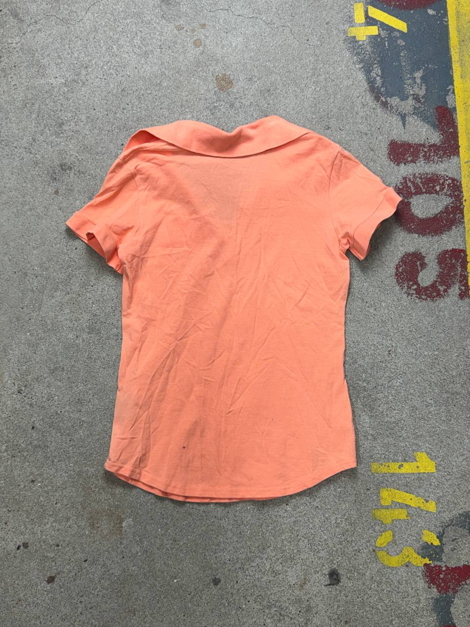 Y2K | Bluse | M