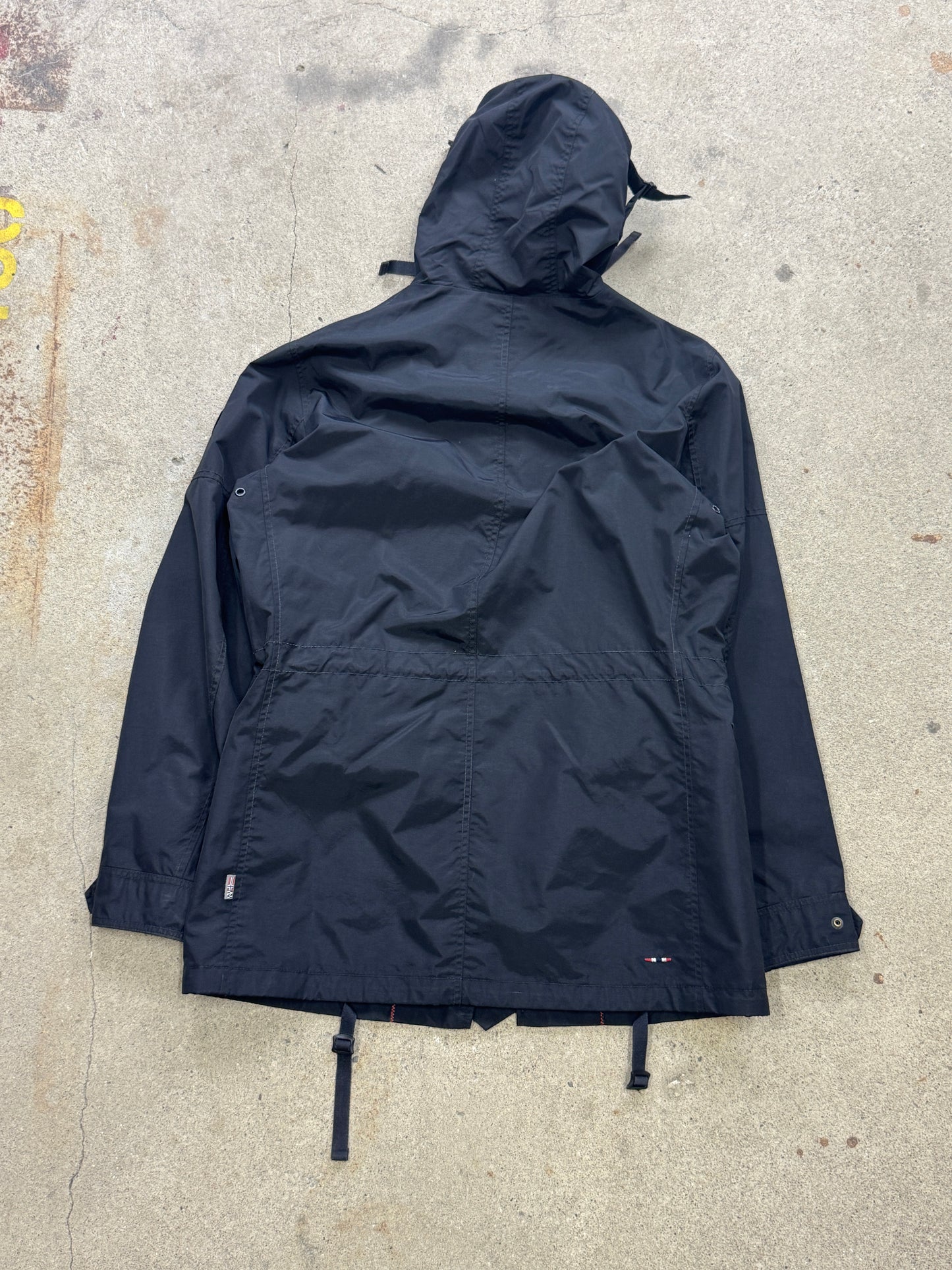 Napapijri Regenjacke | L