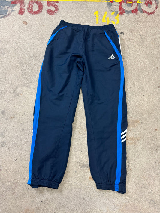 Adidas Trackpants (XL)