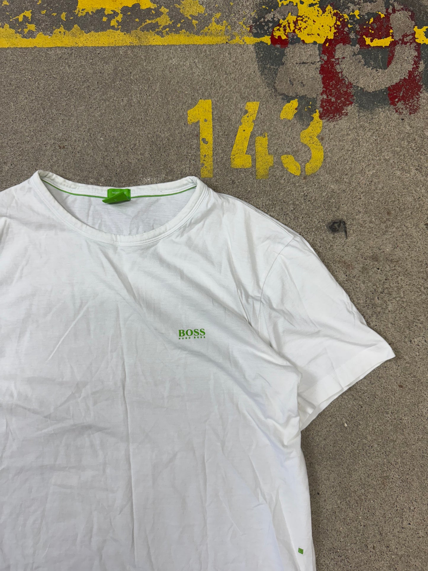 Hugo Boss T-Shirt (L)