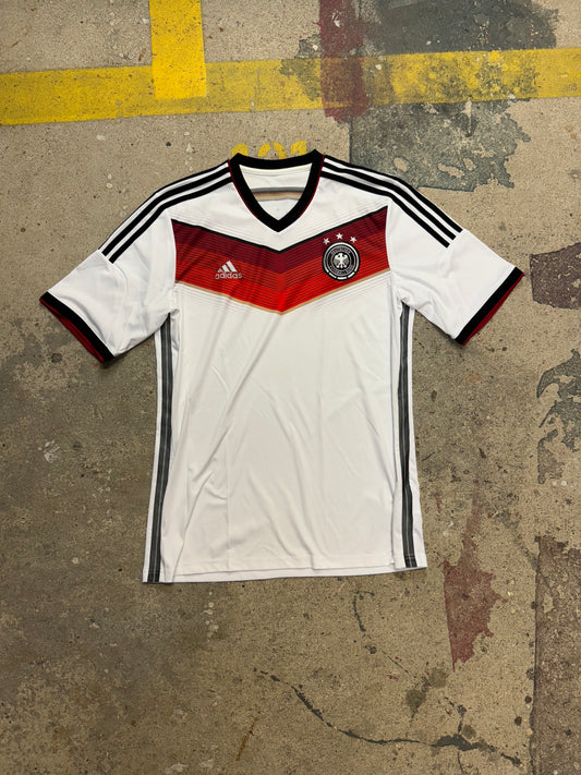 Deutschland Trikot 2014 (L)