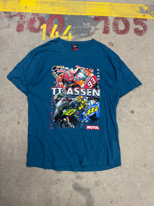 Motocp (XXL)