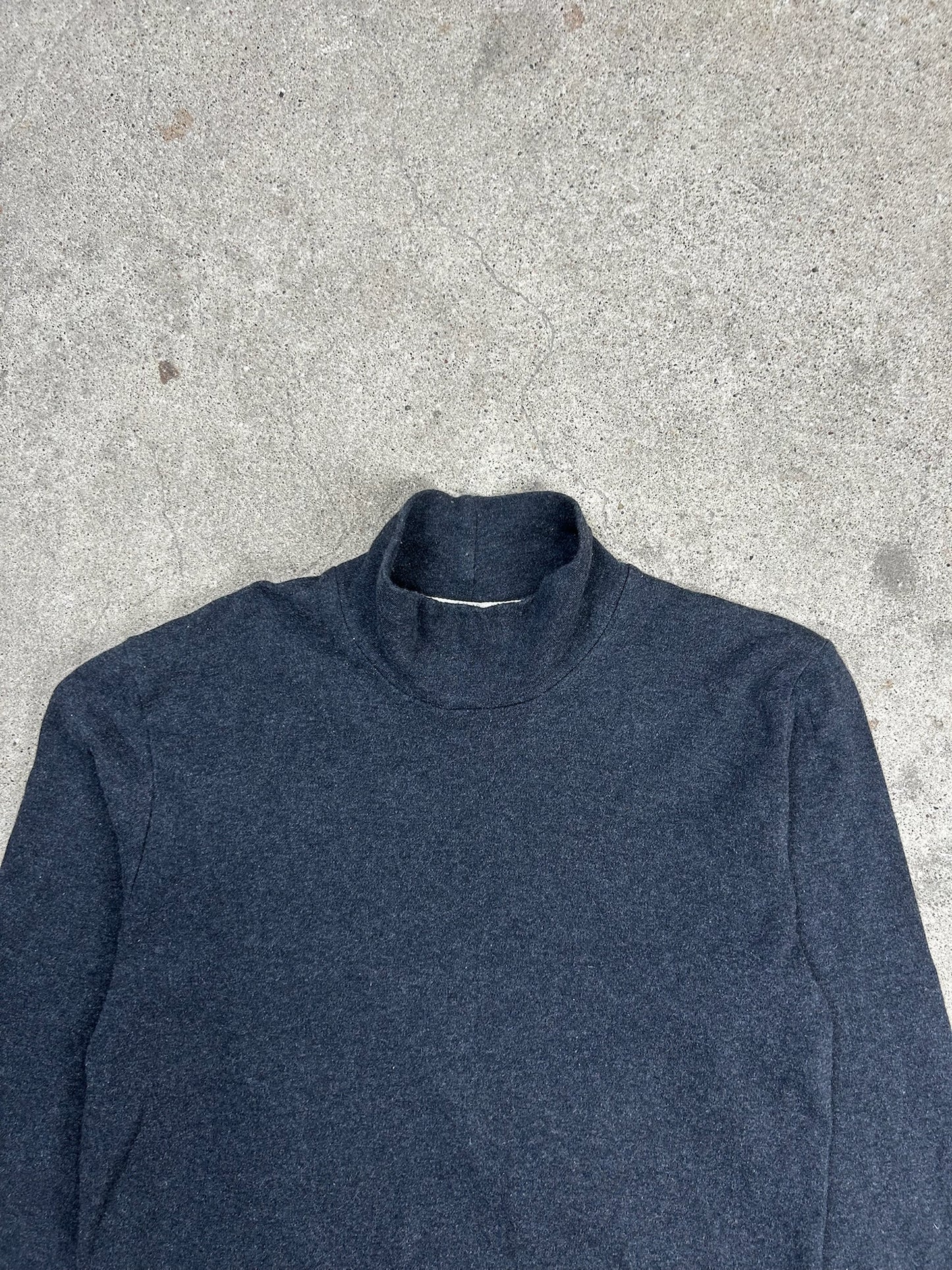 Samsoe Samsoe Langarmshirt | S