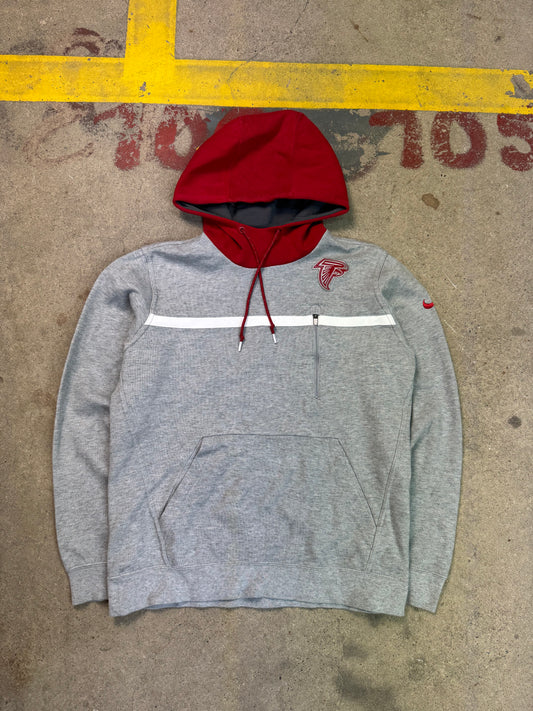 Nike Hoodie | M