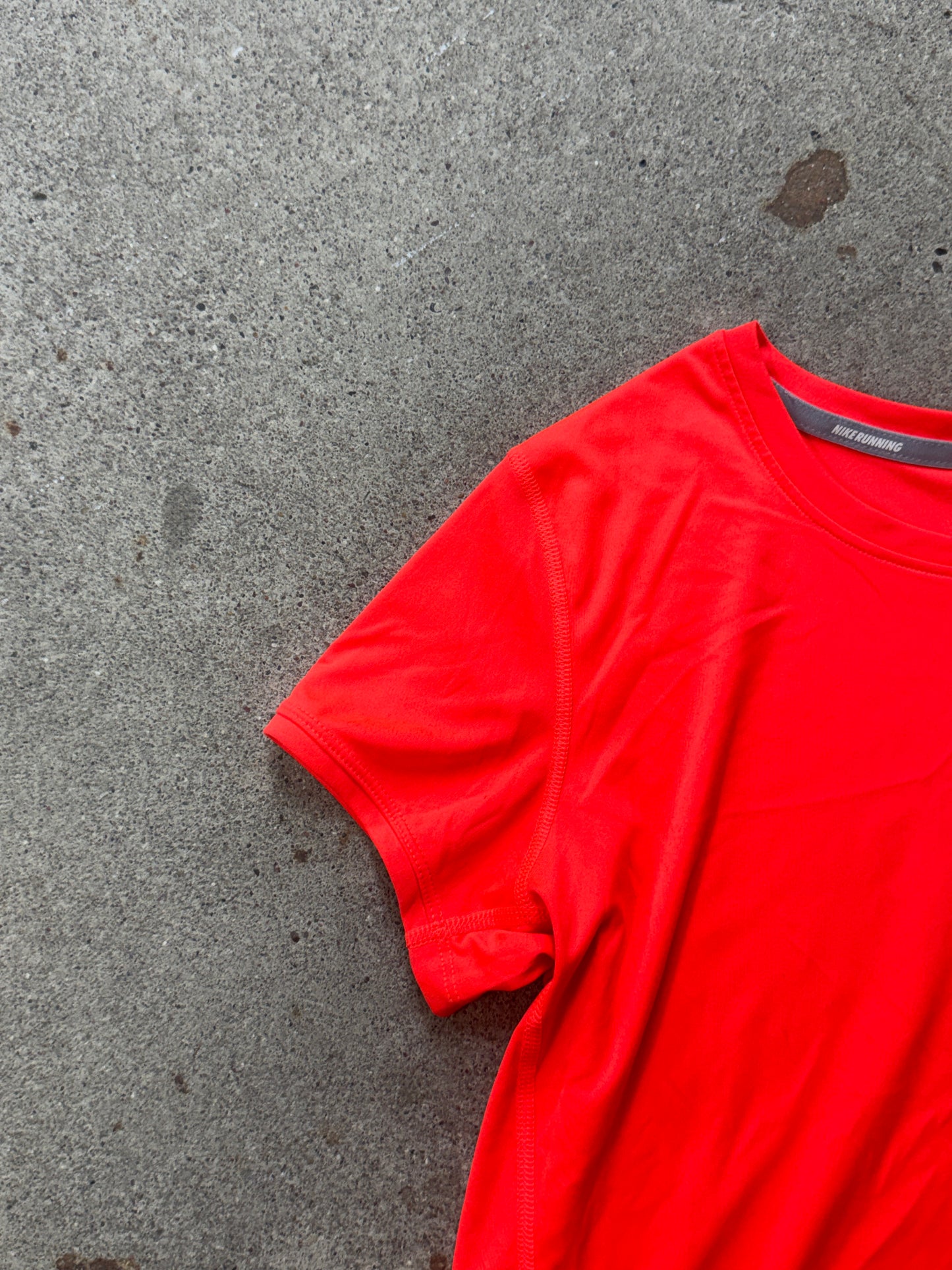 Nike Sport Shirt | M