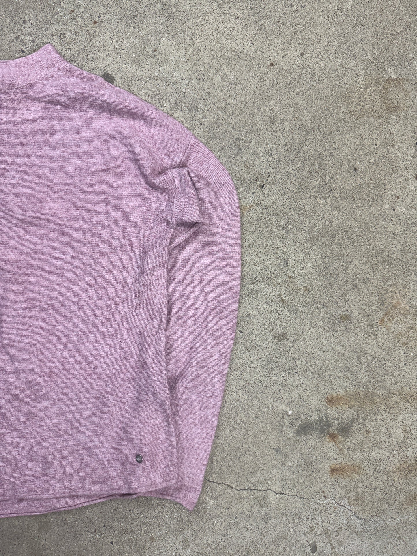 Betty & Co Sweater | M