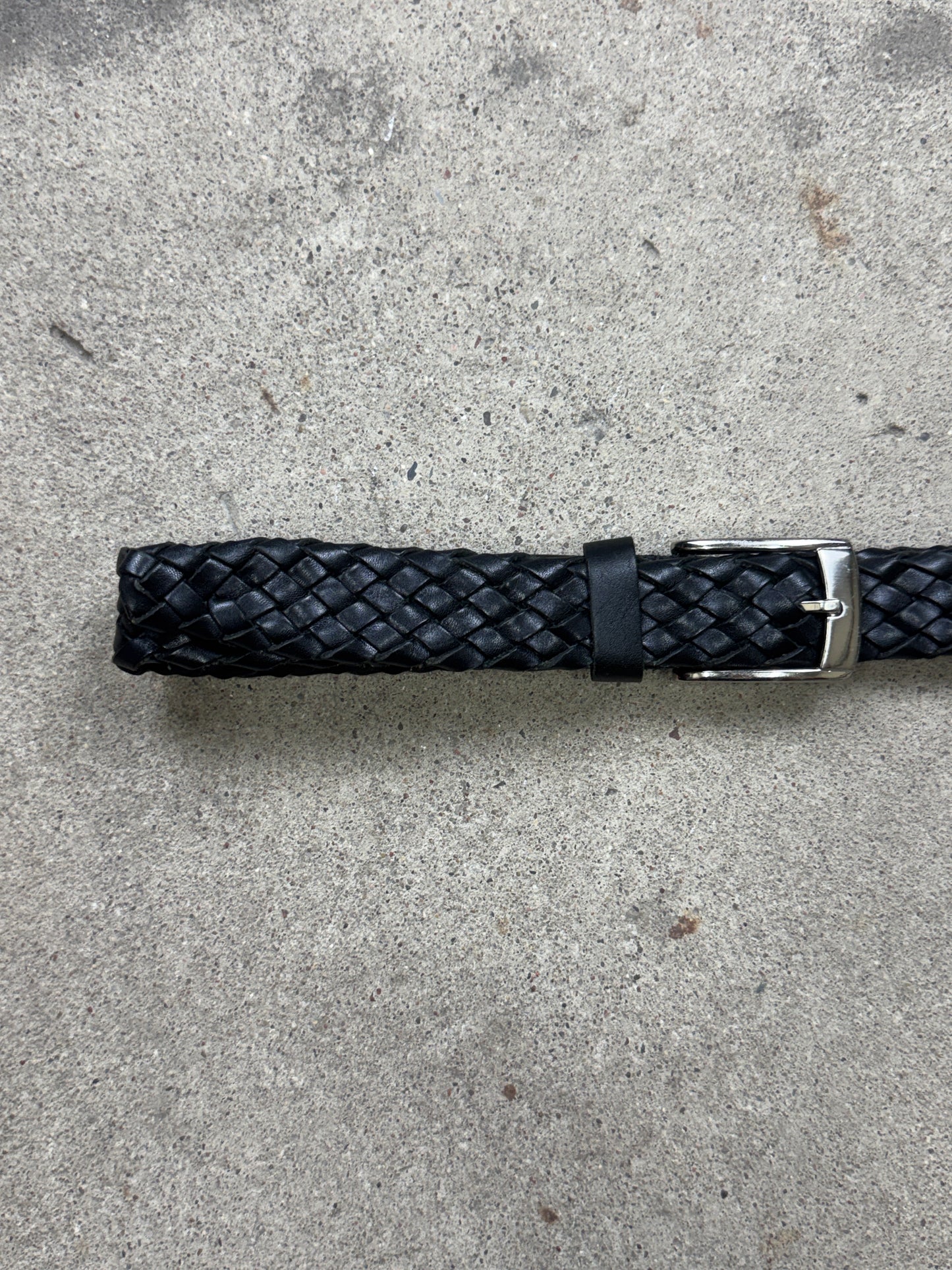 Vintage Gürtel | 85