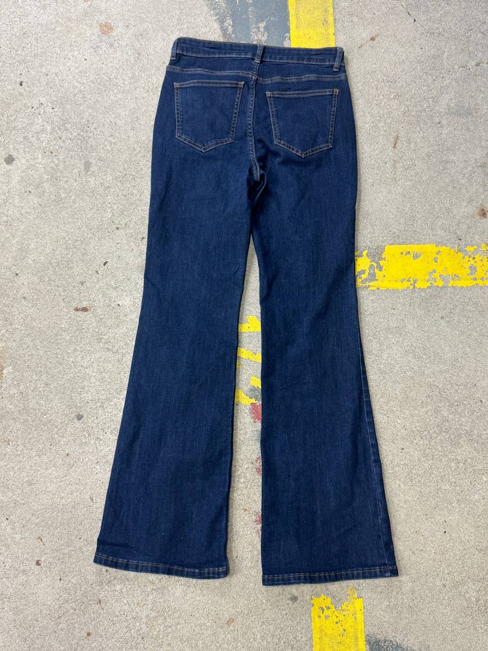 Y2K | Polohemd | M