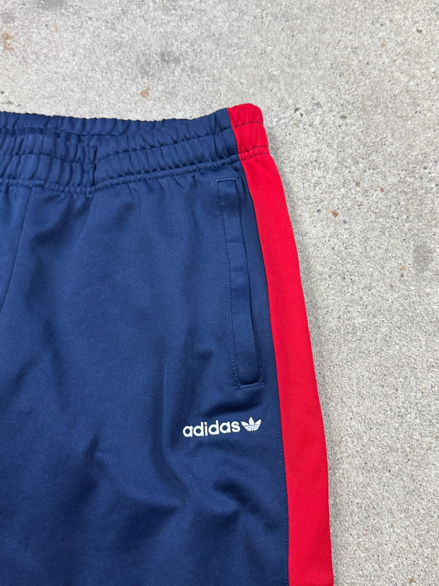 Adidas Jogginghose | M