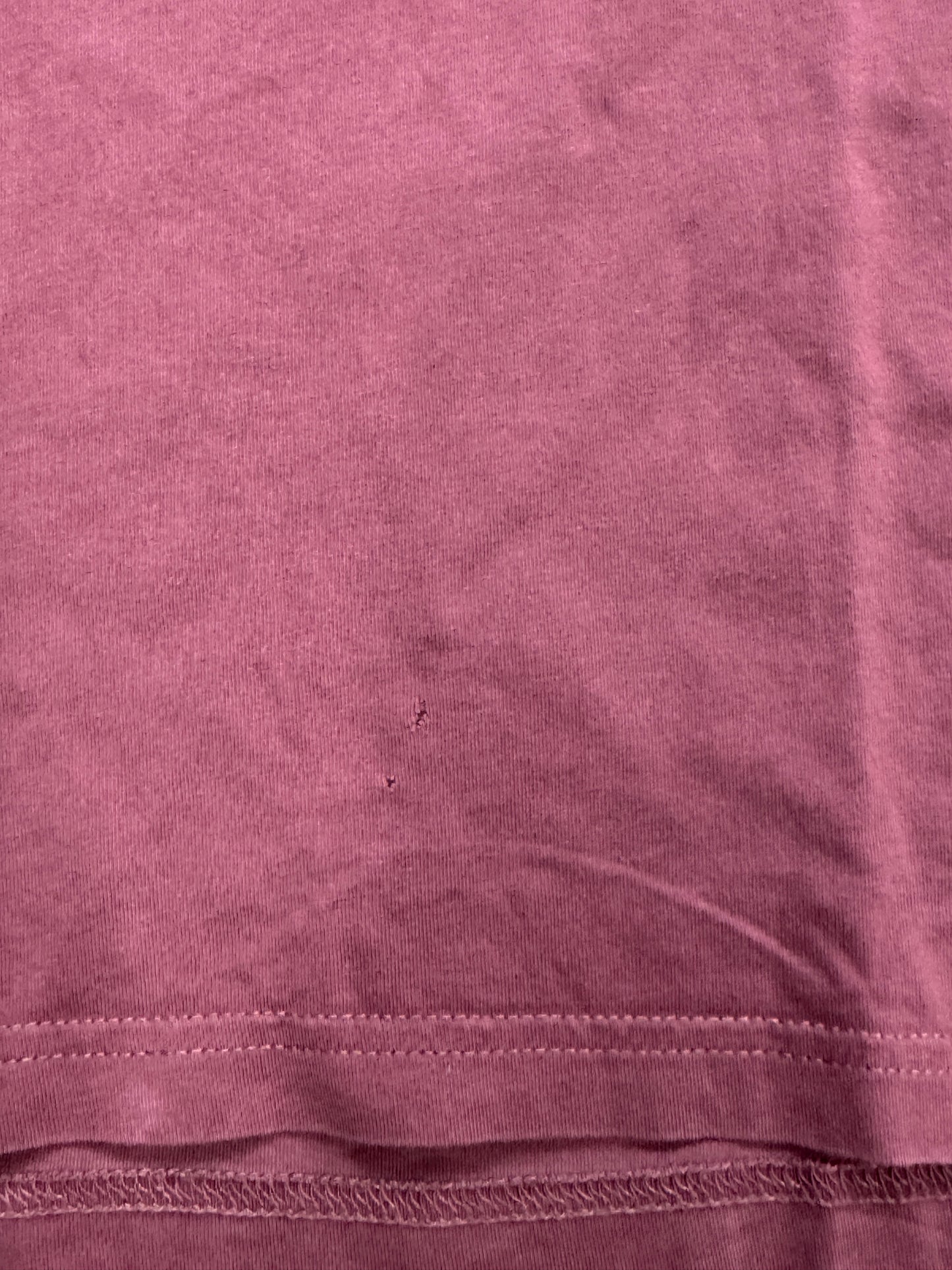Alprausch Sweatshirt | M