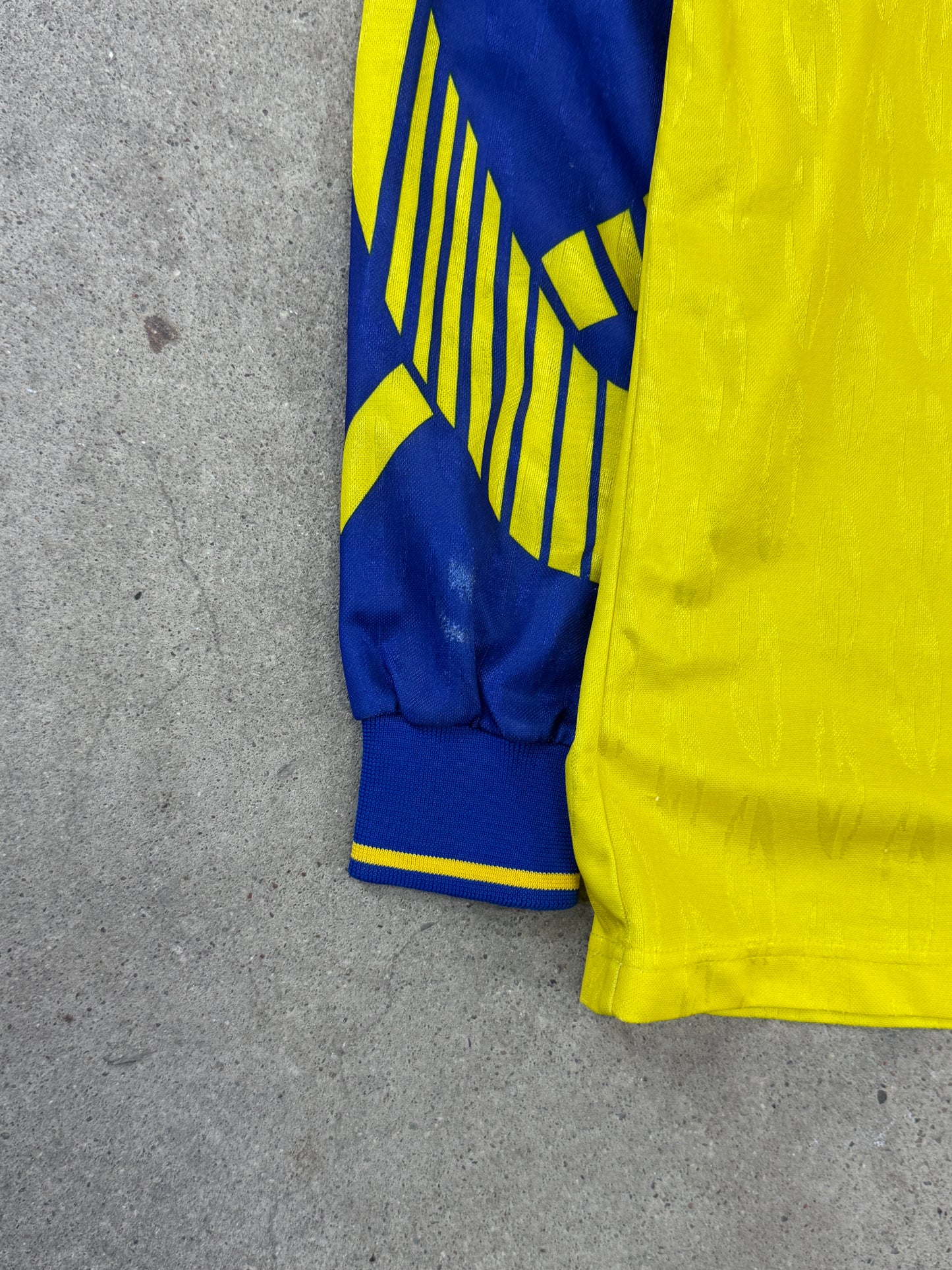 SV Ferch Trikot | XXL